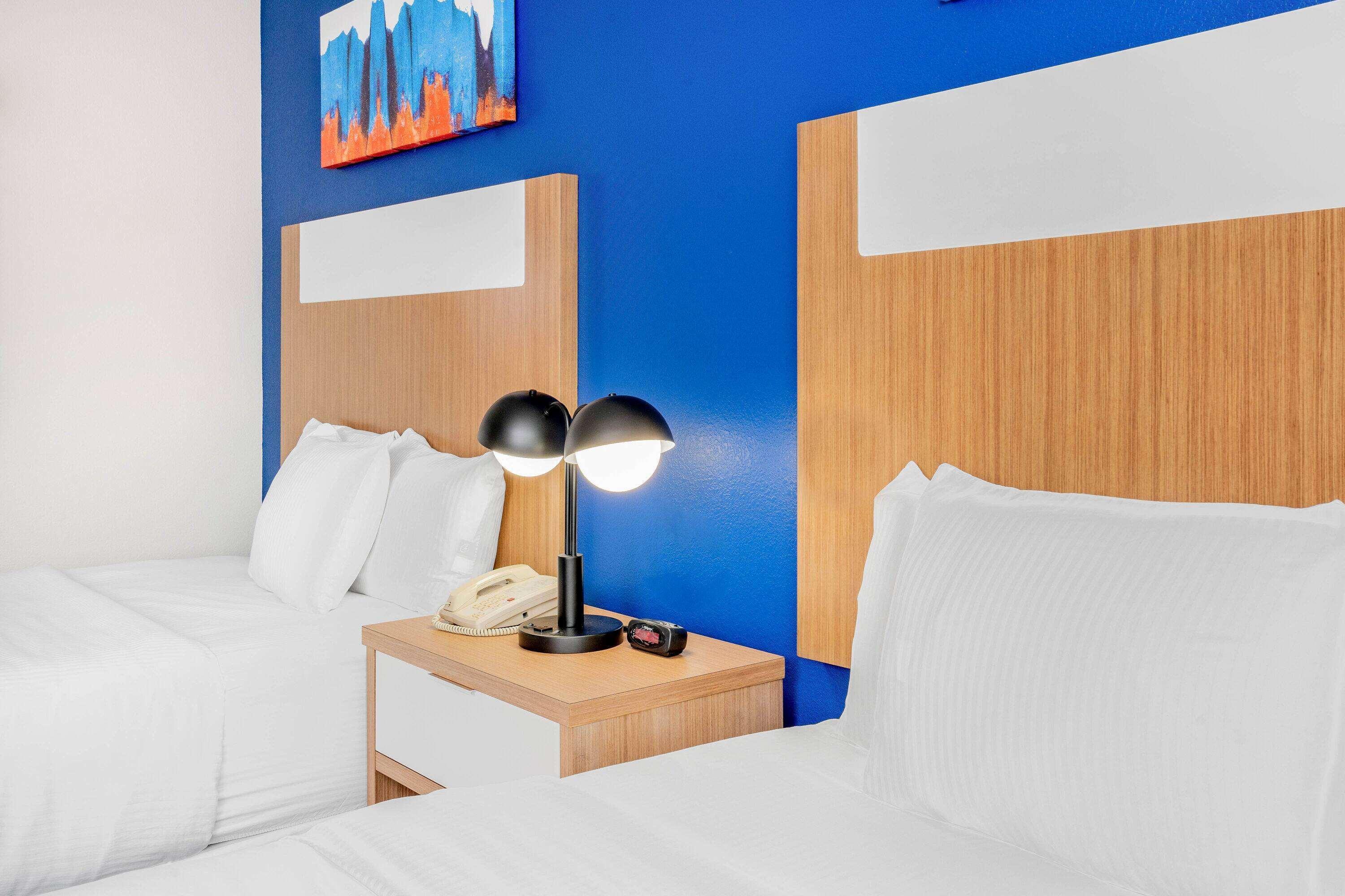 La Quinta Inn & Suites Katy-Mills By Wyndham Katy Kültér fotó